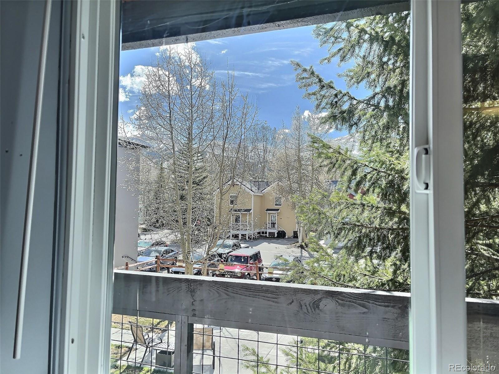MLS Image #18 for 214 s harris street 209,breckenridge, Colorado