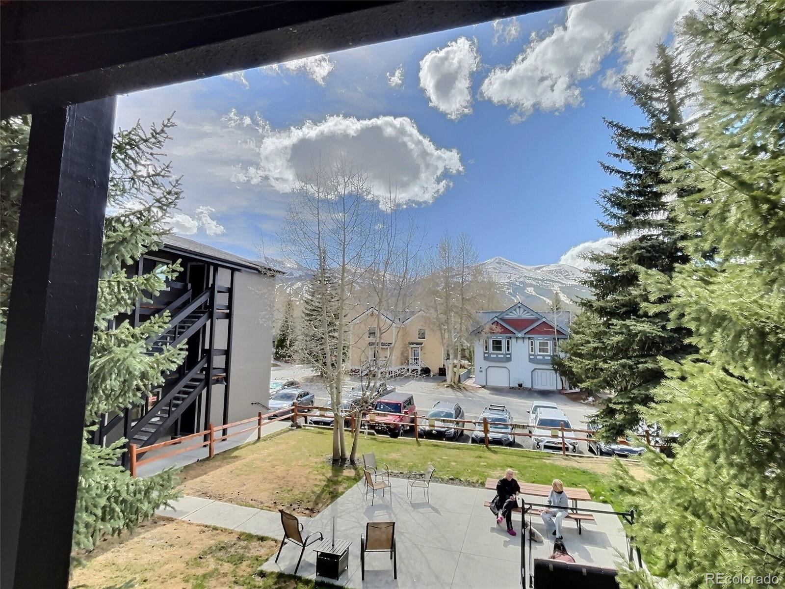 MLS Image #20 for 214 s harris street 209,breckenridge, Colorado