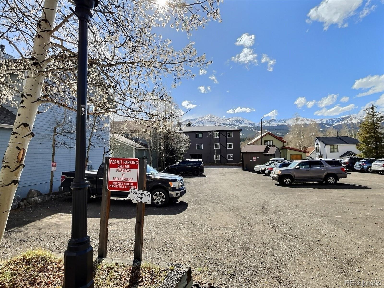 MLS Image #21 for 214 s harris street 209,breckenridge, Colorado