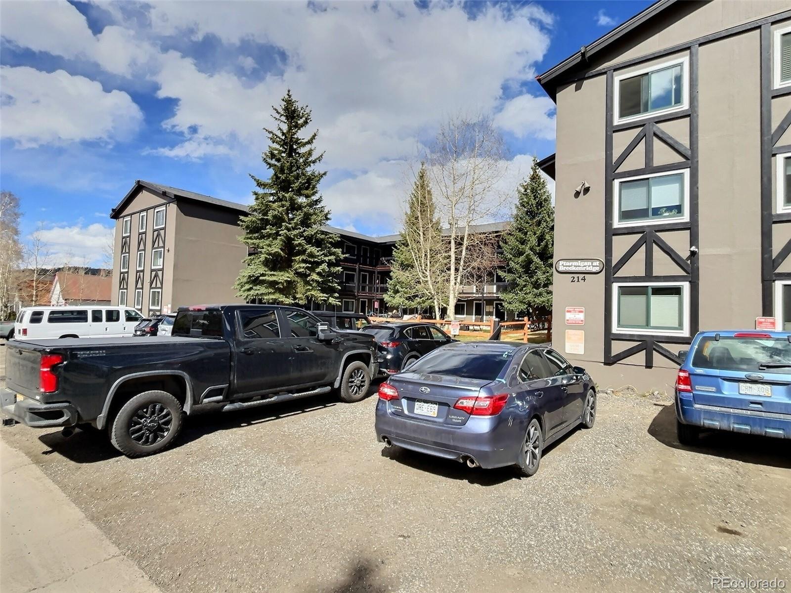 MLS Image #24 for 214 s harris street 209,breckenridge, Colorado