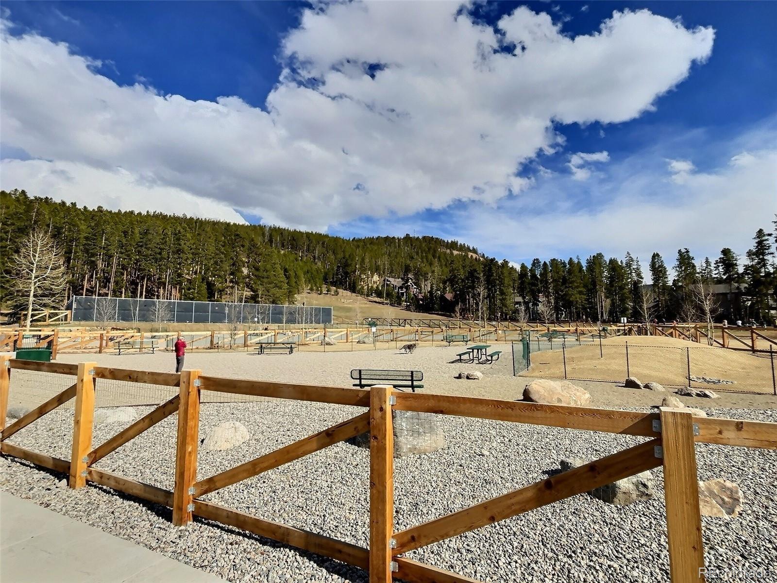 MLS Image #26 for 214 s harris street 209,breckenridge, Colorado