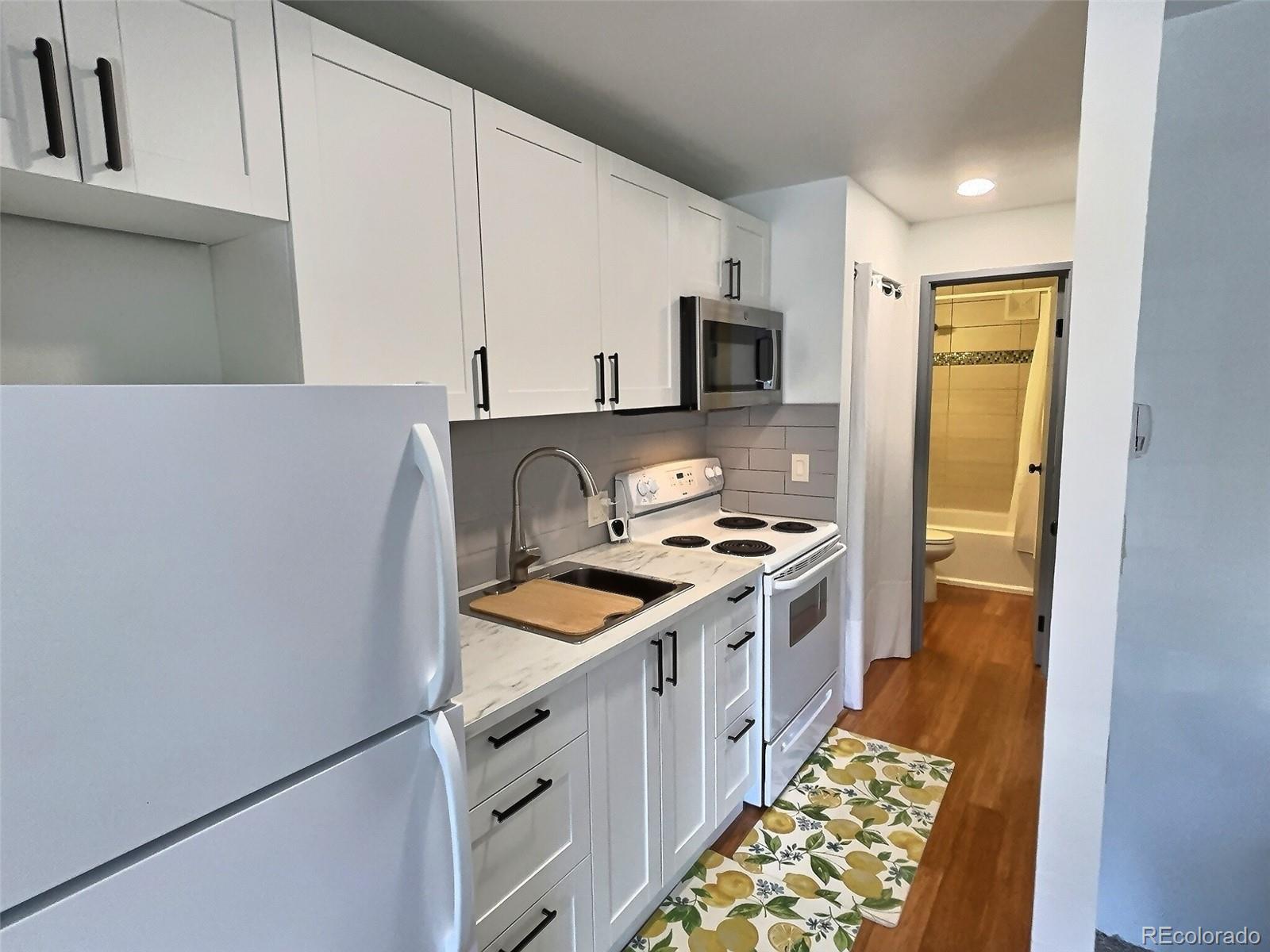 MLS Image #3 for 214 s harris street 209,breckenridge, Colorado