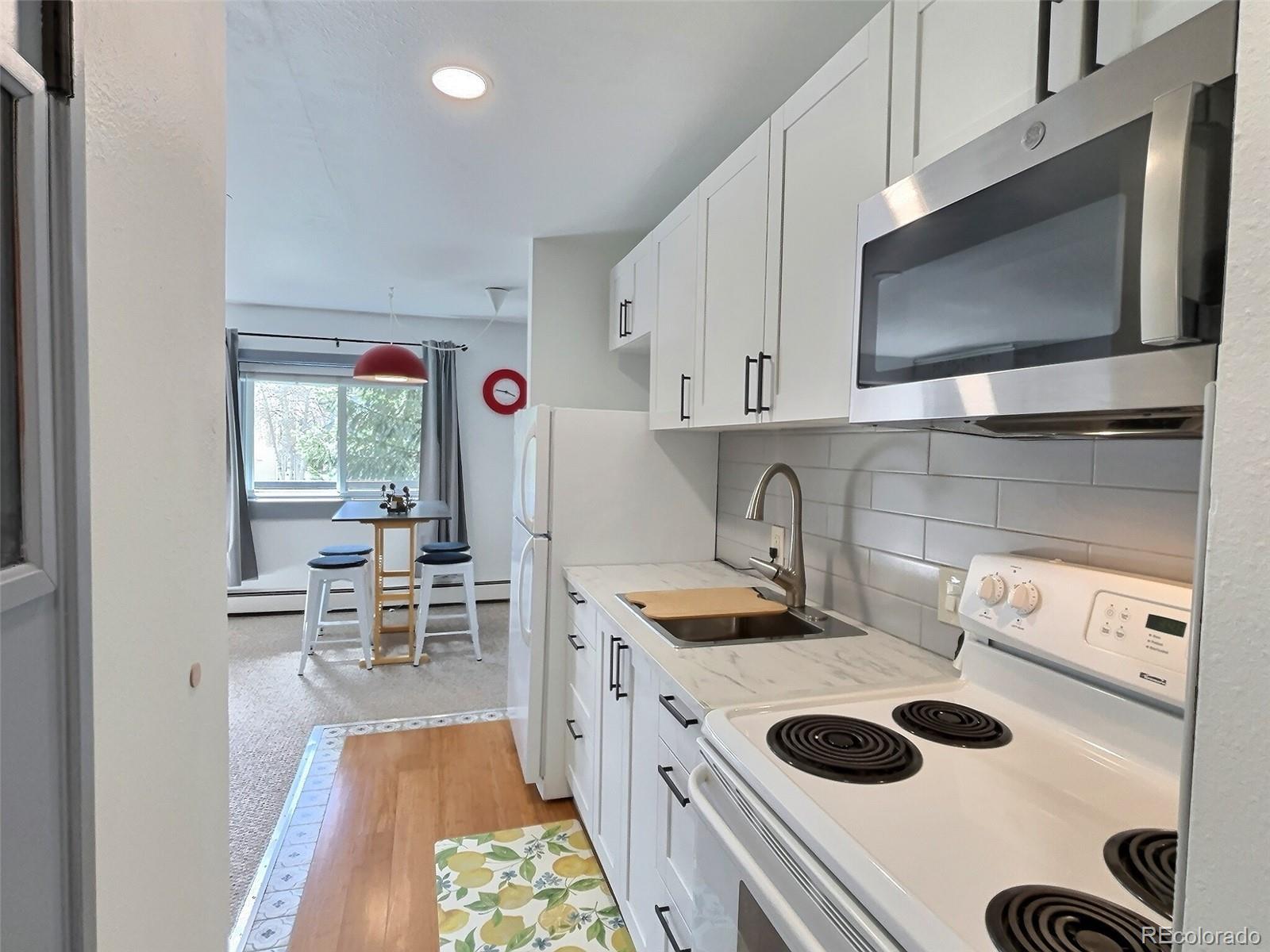 MLS Image #5 for 214 s harris street 209,breckenridge, Colorado