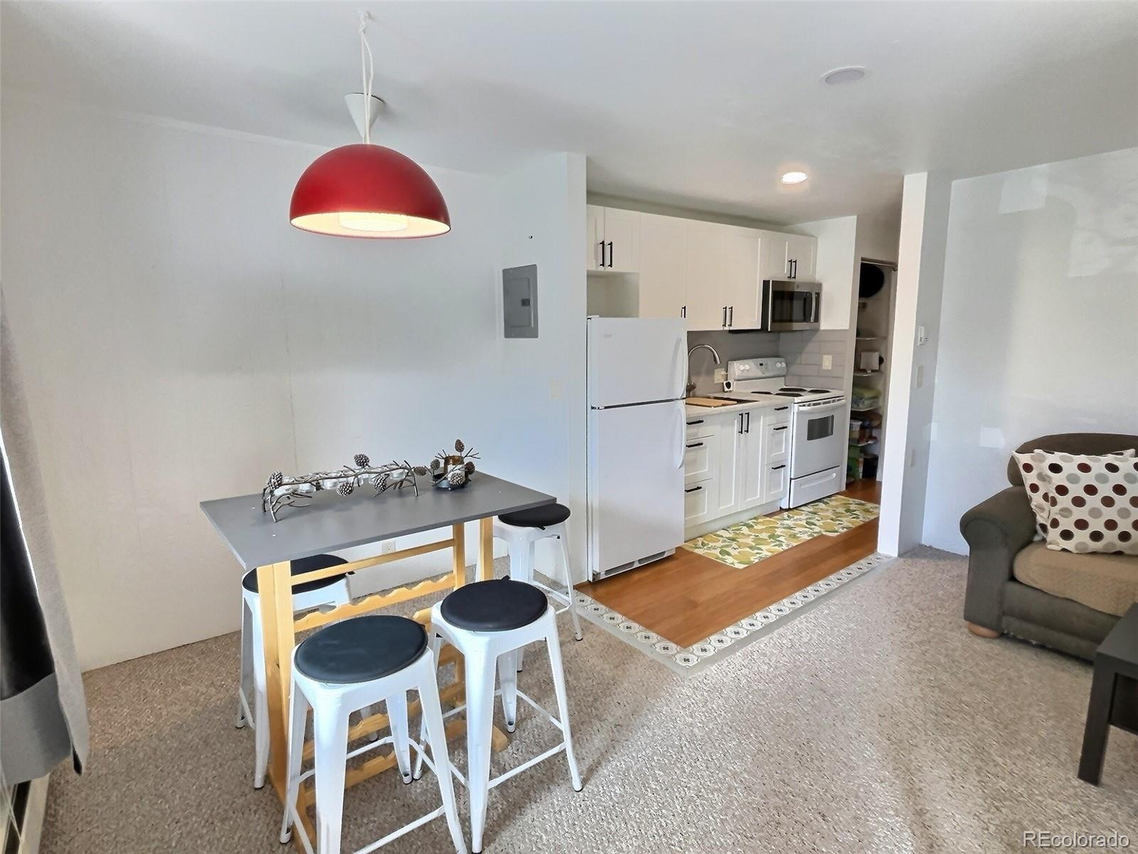 MLS Image #7 for 214 s harris street 209,breckenridge, Colorado