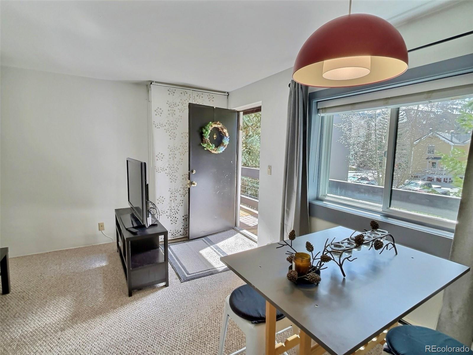 MLS Image #8 for 214 s harris street 209,breckenridge, Colorado