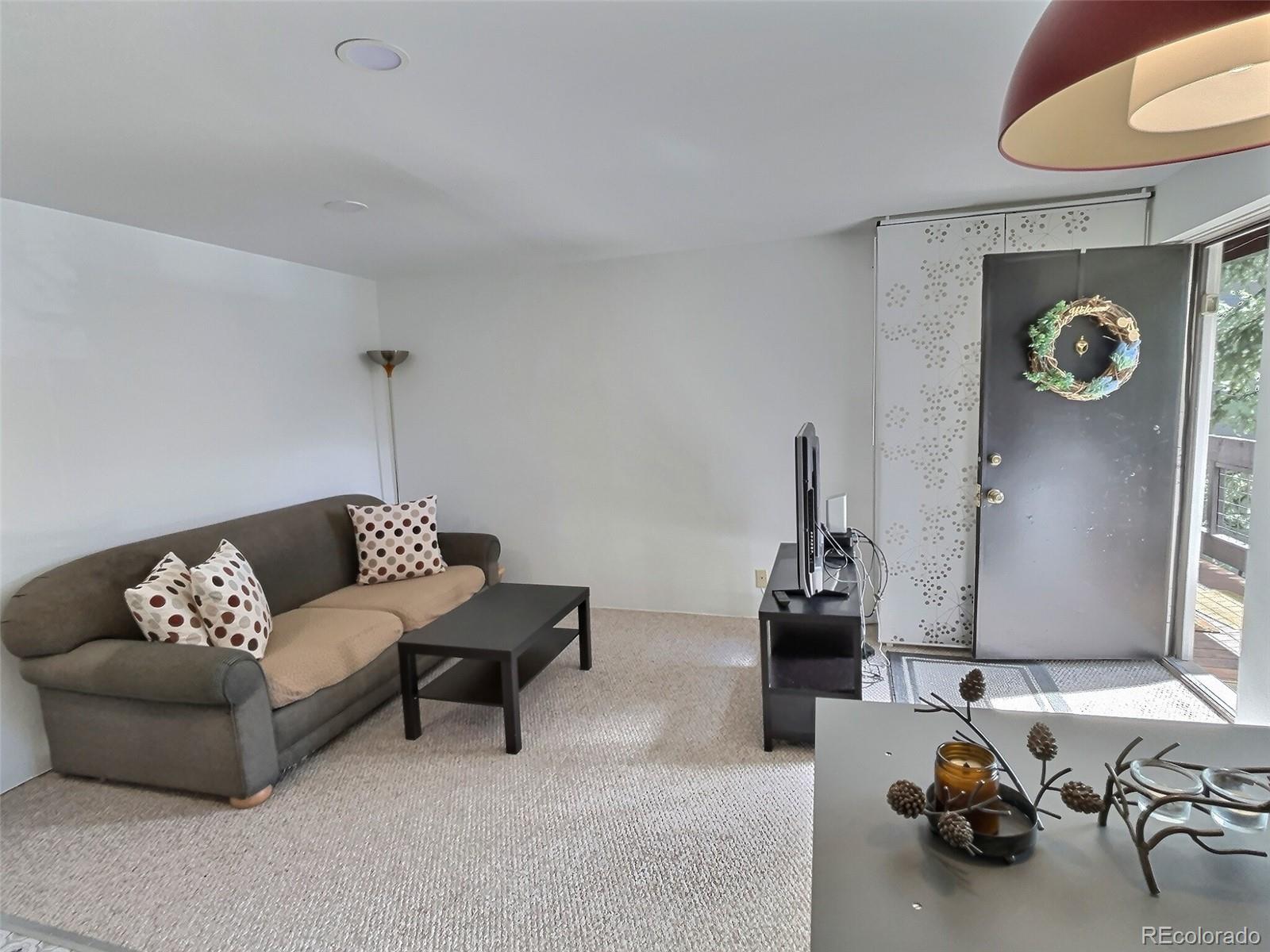 MLS Image #9 for 214 s harris street 209,breckenridge, Colorado