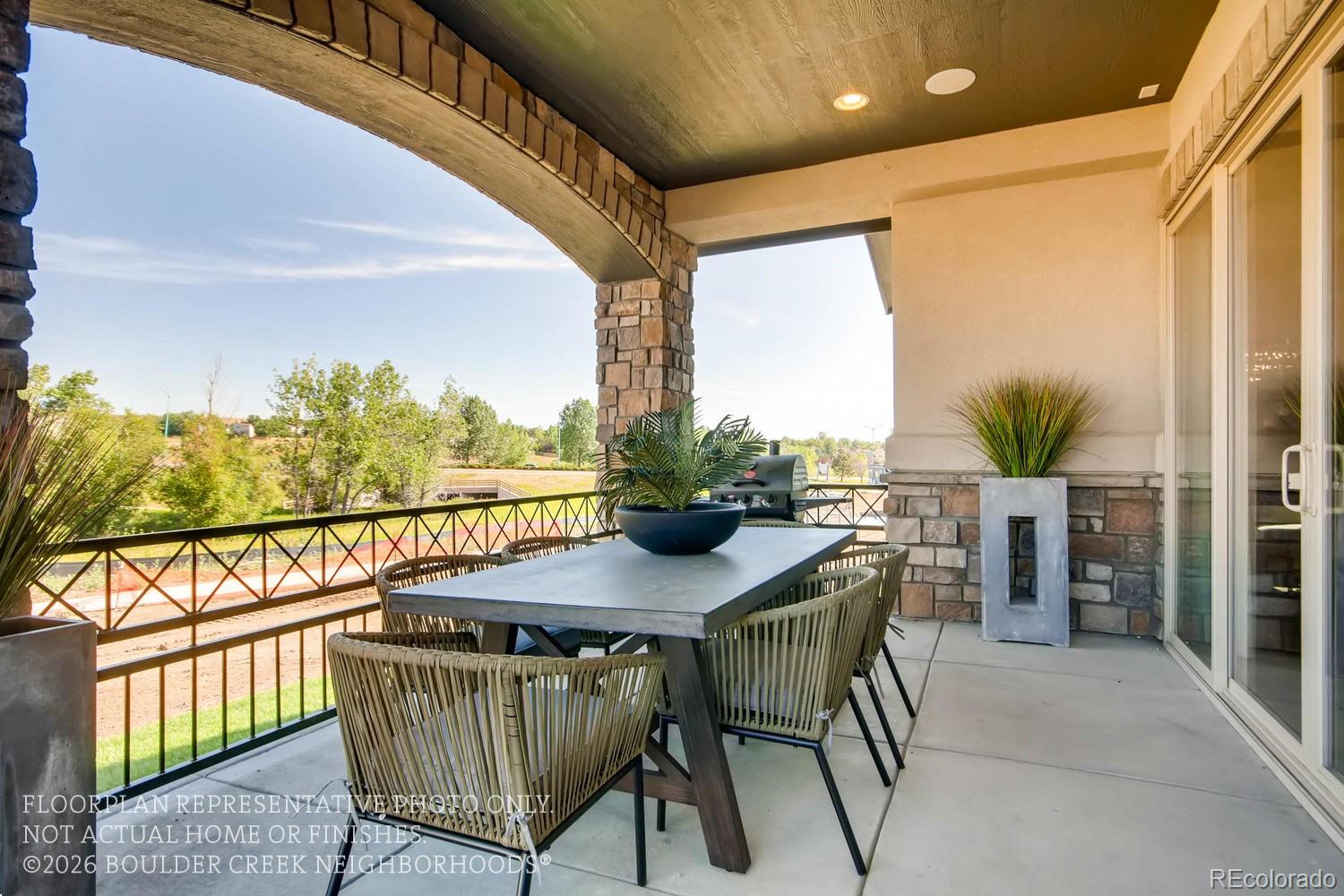 MLS Image #10 for 5716 w 141st place,broomfield, Colorado