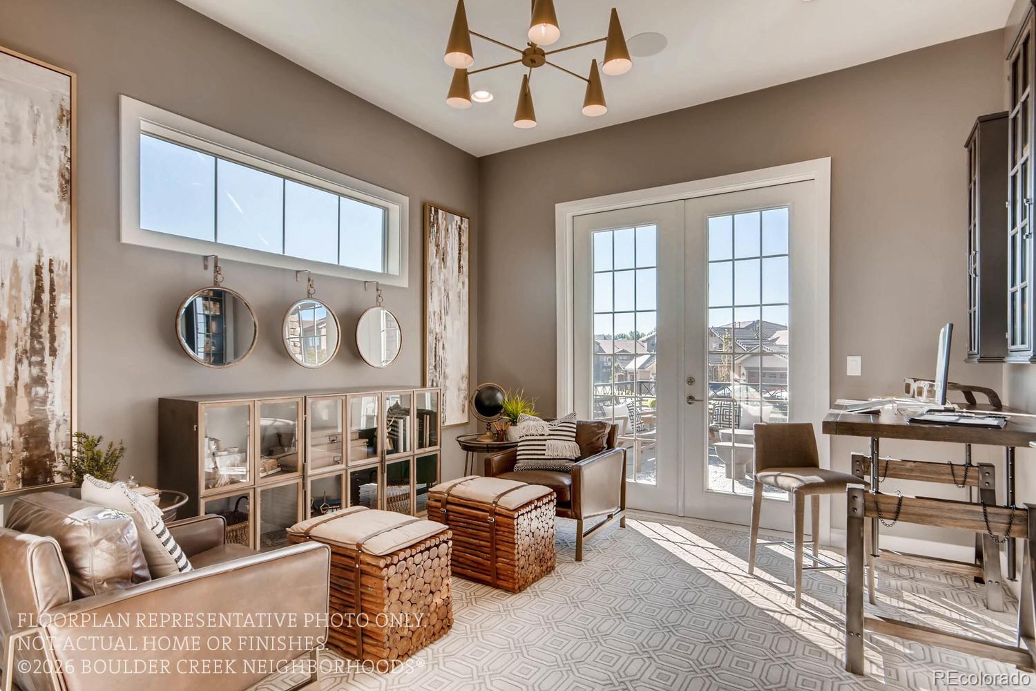 MLS Image #12 for 5716 w 141st place,broomfield, Colorado