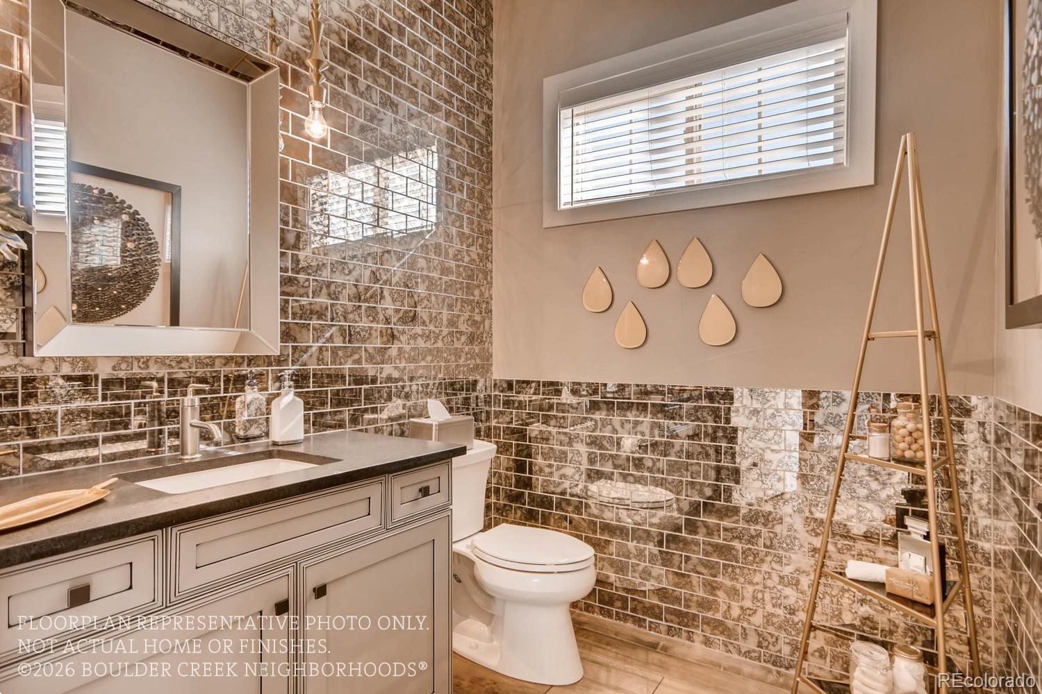 MLS Image #13 for 5716 w 141st place,broomfield, Colorado