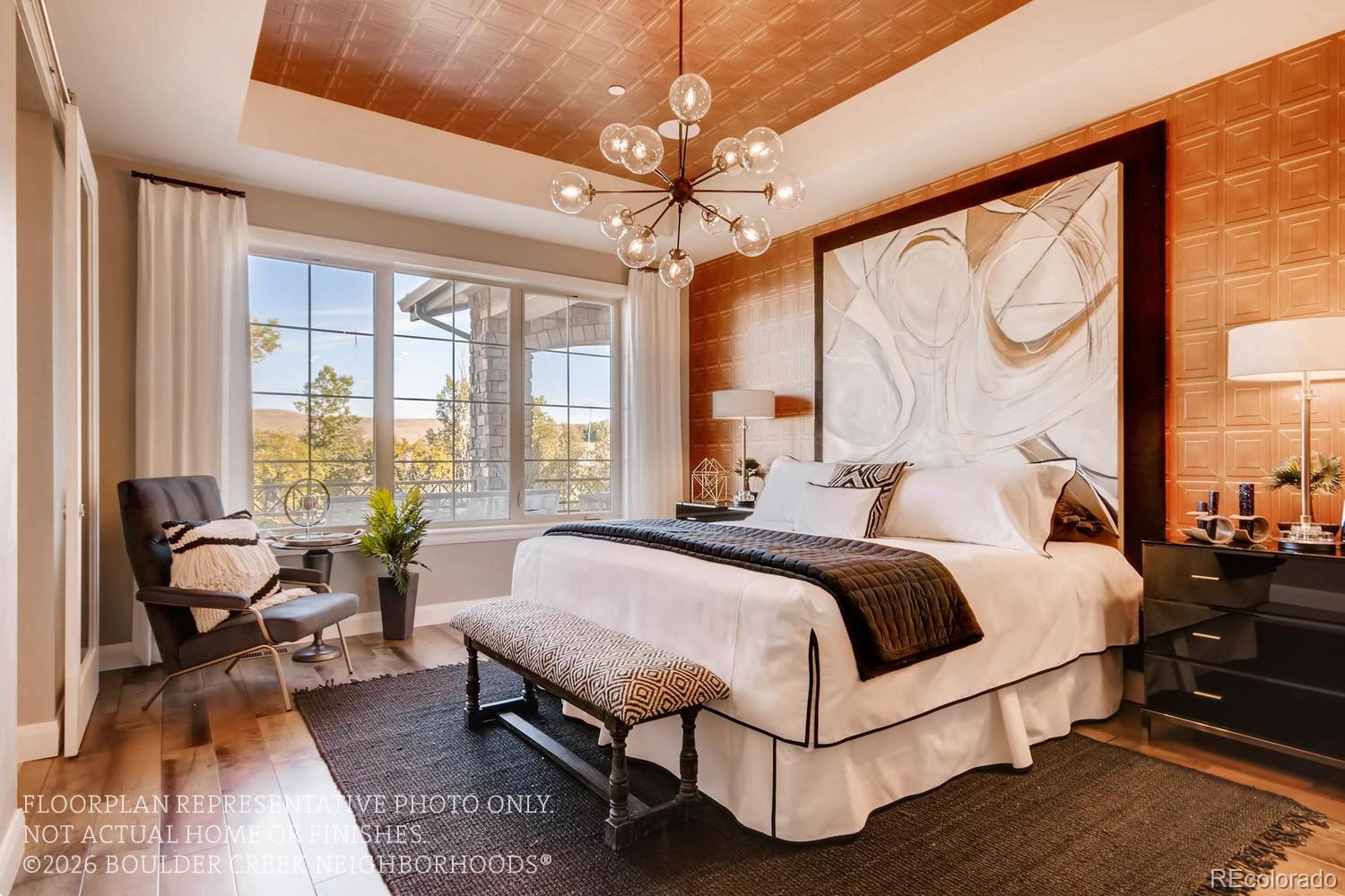 MLS Image #14 for 5716 w 141st place,broomfield, Colorado