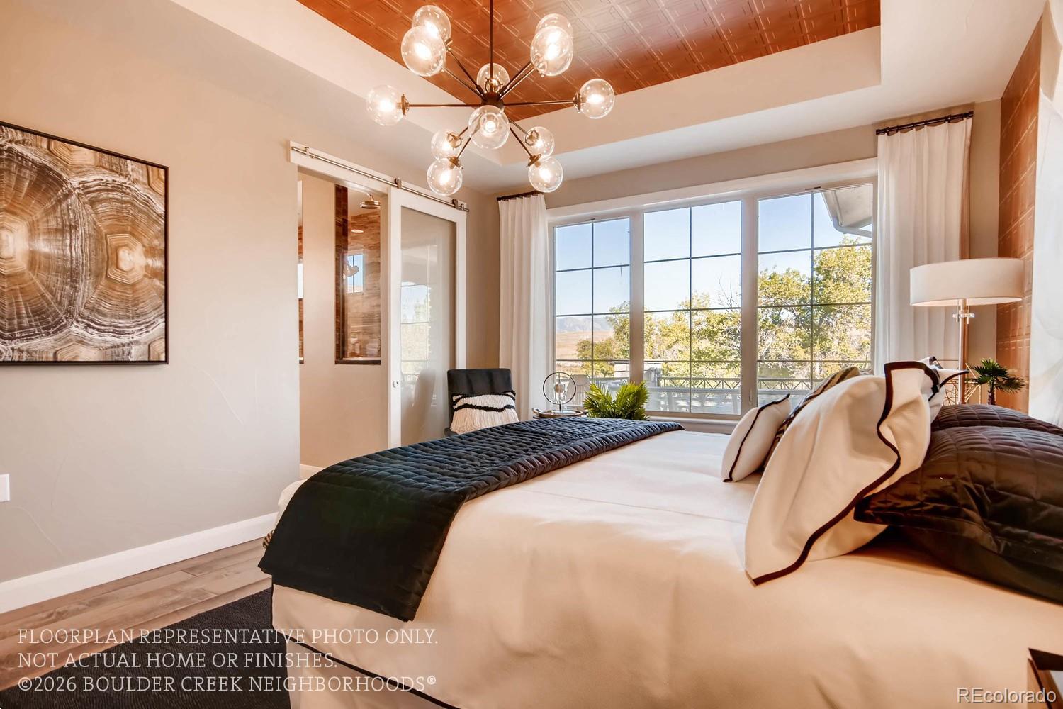 MLS Image #15 for 5716 w 141st place,broomfield, Colorado