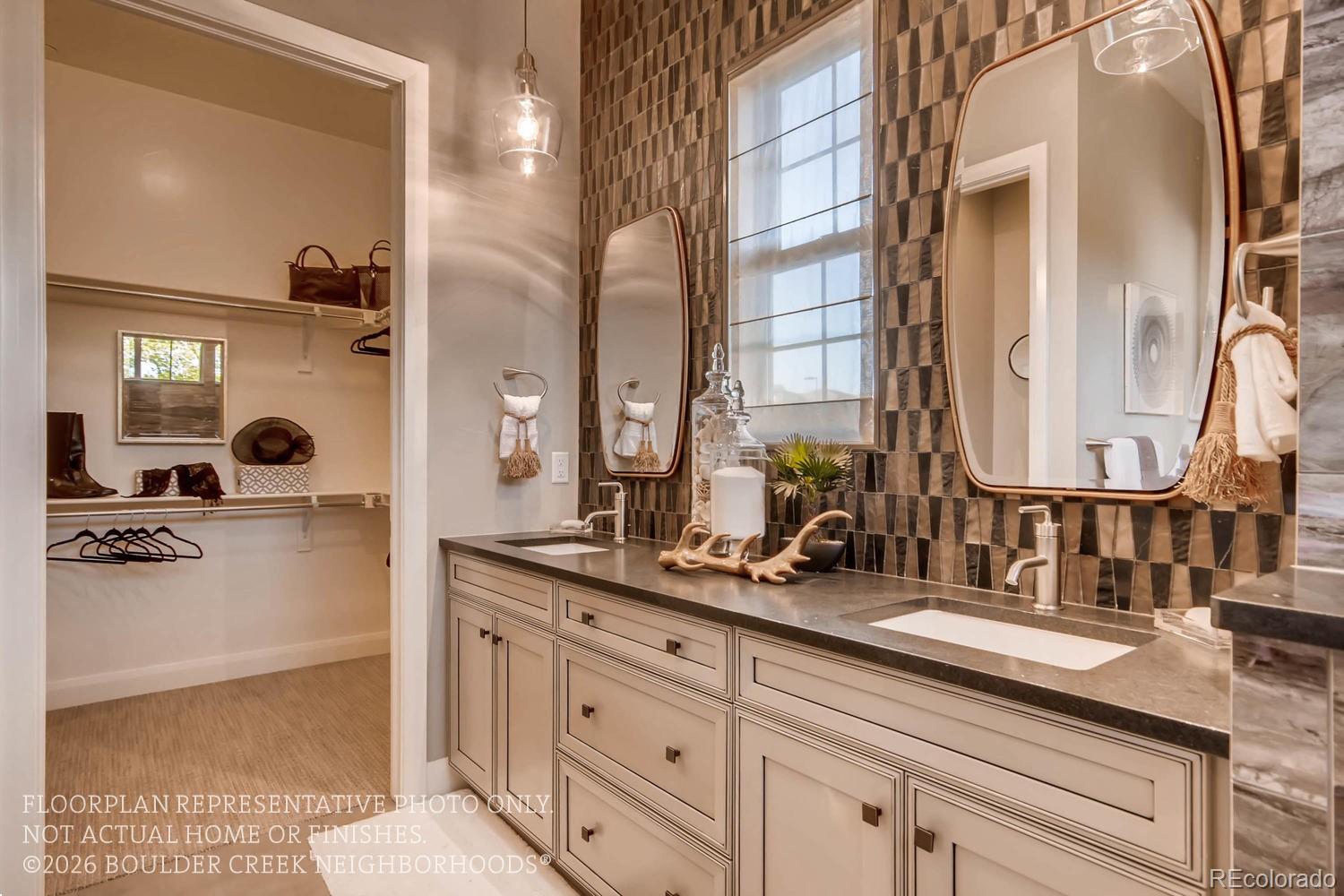 MLS Image #16 for 5716 w 141st place,broomfield, Colorado