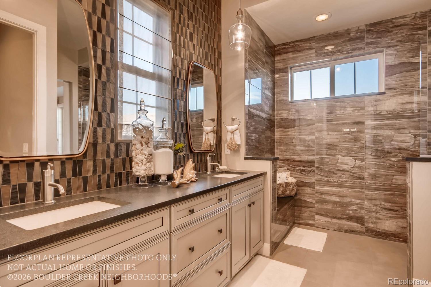 MLS Image #17 for 5716 w 141st place,broomfield, Colorado