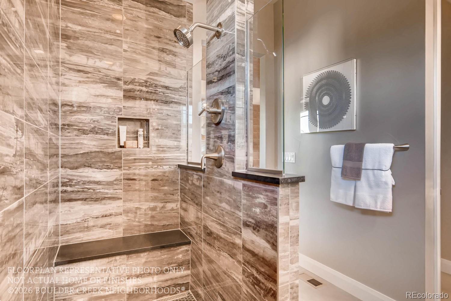 MLS Image #18 for 5716 w 141st place,broomfield, Colorado