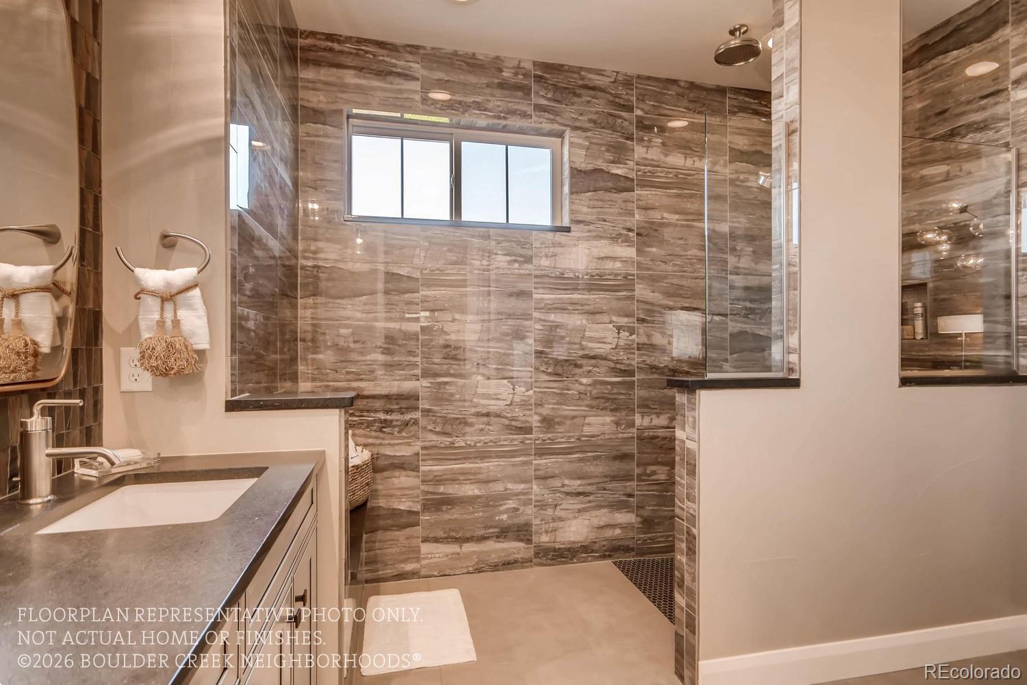 MLS Image #19 for 5716 w 141st place,broomfield, Colorado
