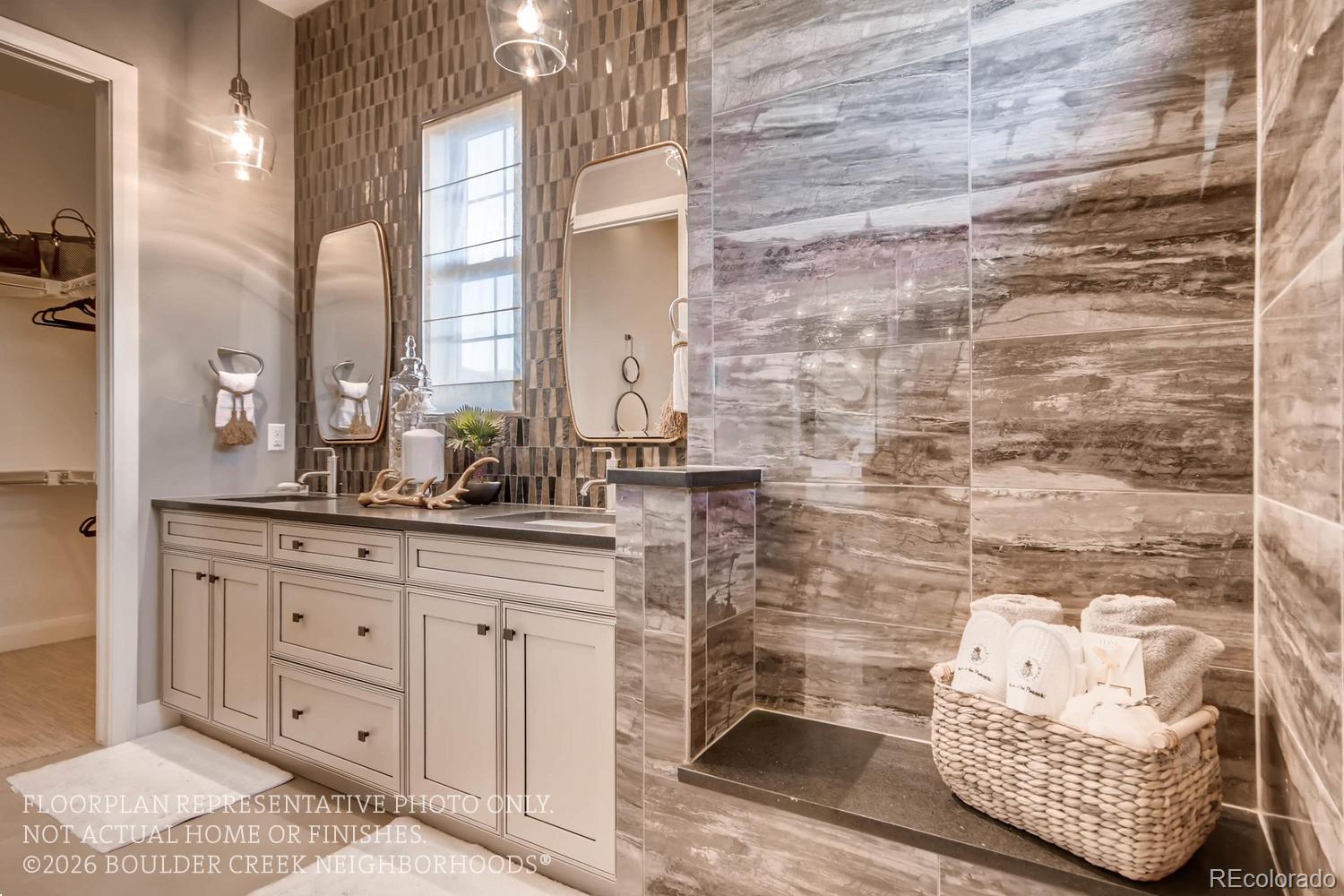 MLS Image #20 for 5716 w 141st place,broomfield, Colorado