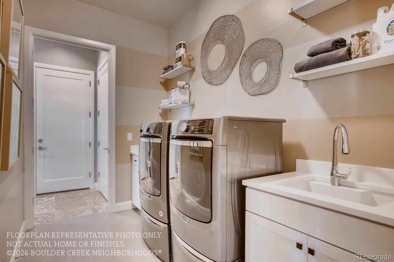 MLS Image #21 for 5716 w 141st place,broomfield, Colorado
