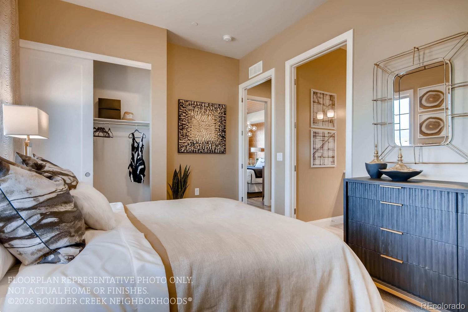 MLS Image #22 for 5716 w 141st place,broomfield, Colorado
