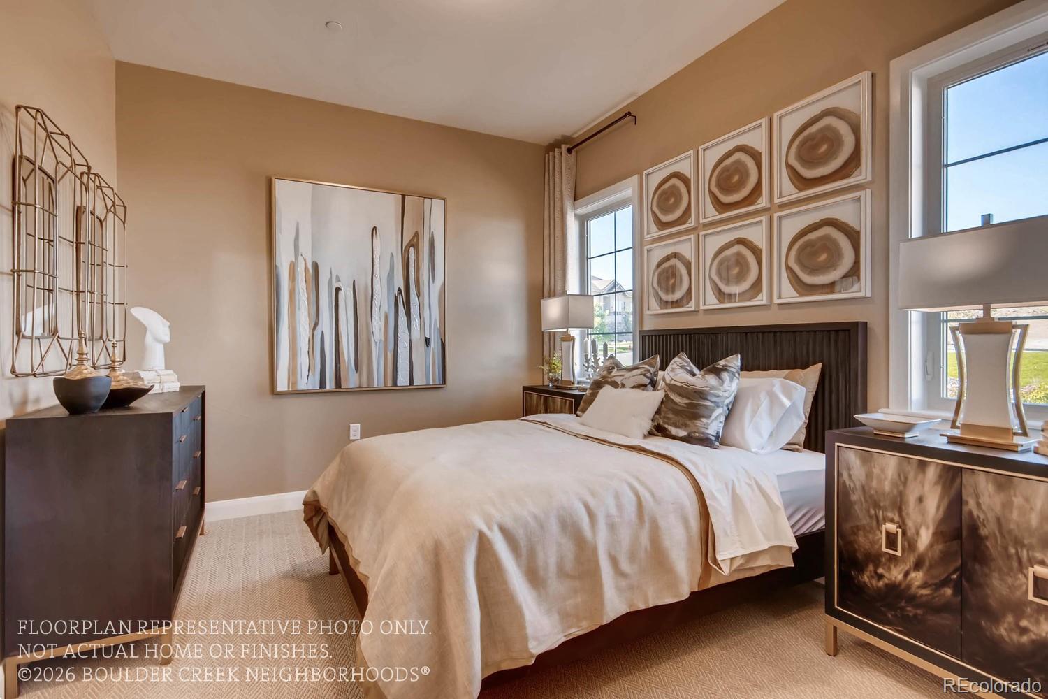 MLS Image #23 for 5716 w 141st place,broomfield, Colorado