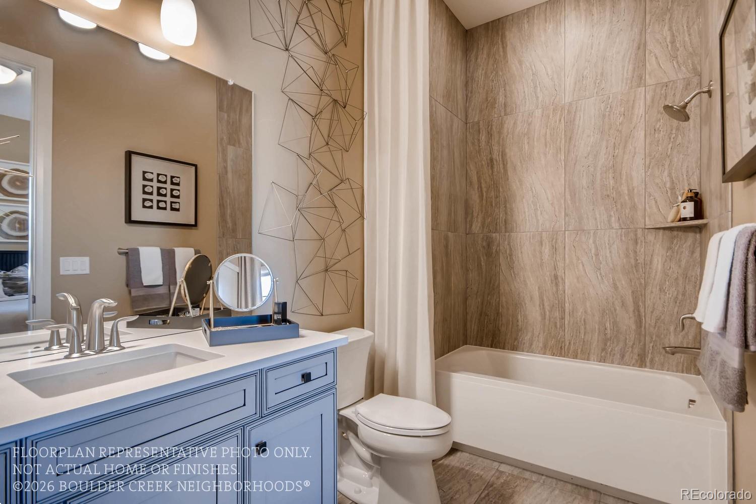 MLS Image #24 for 5716 w 141st place,broomfield, Colorado
