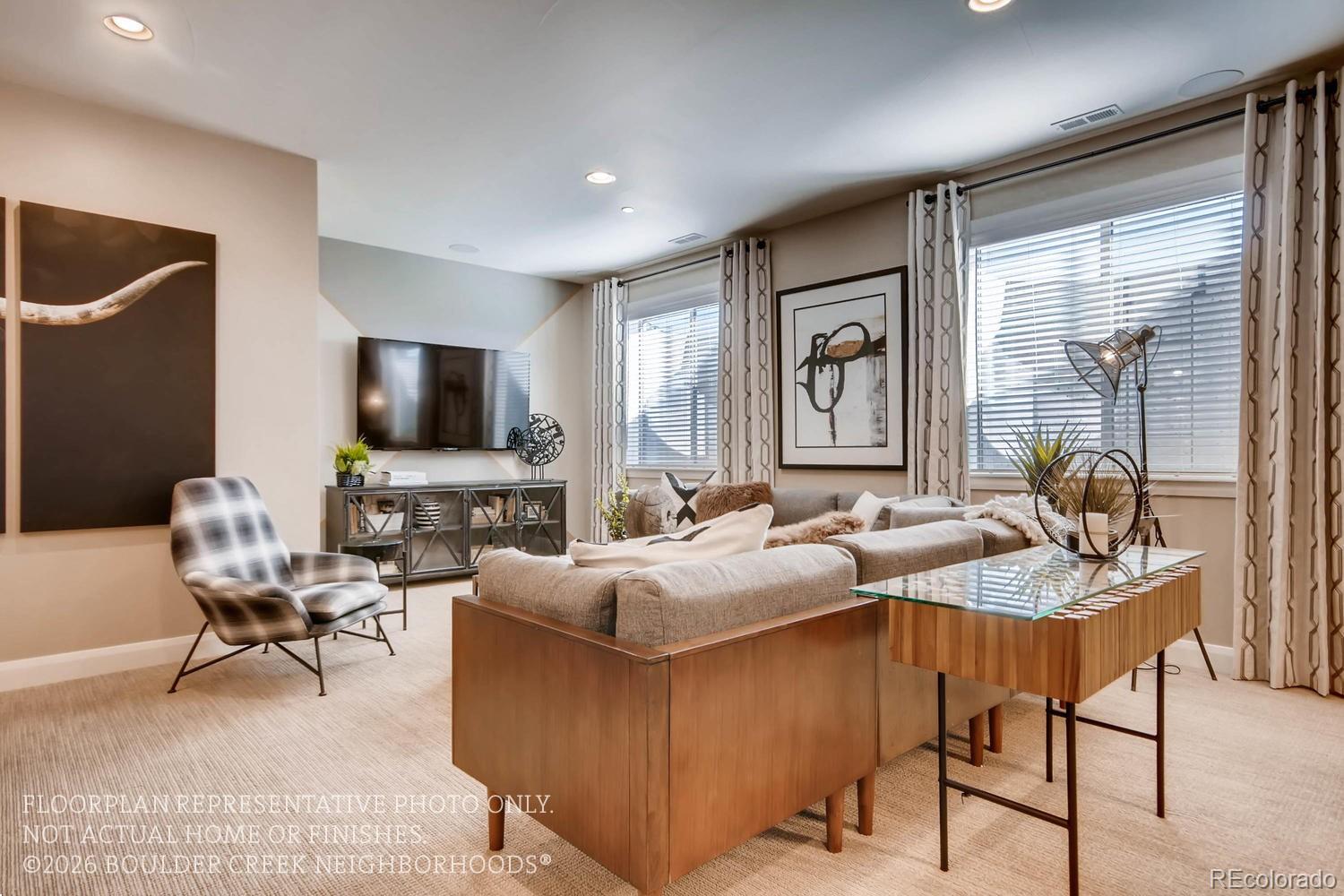 MLS Image #25 for 5716 w 141st place,broomfield, Colorado