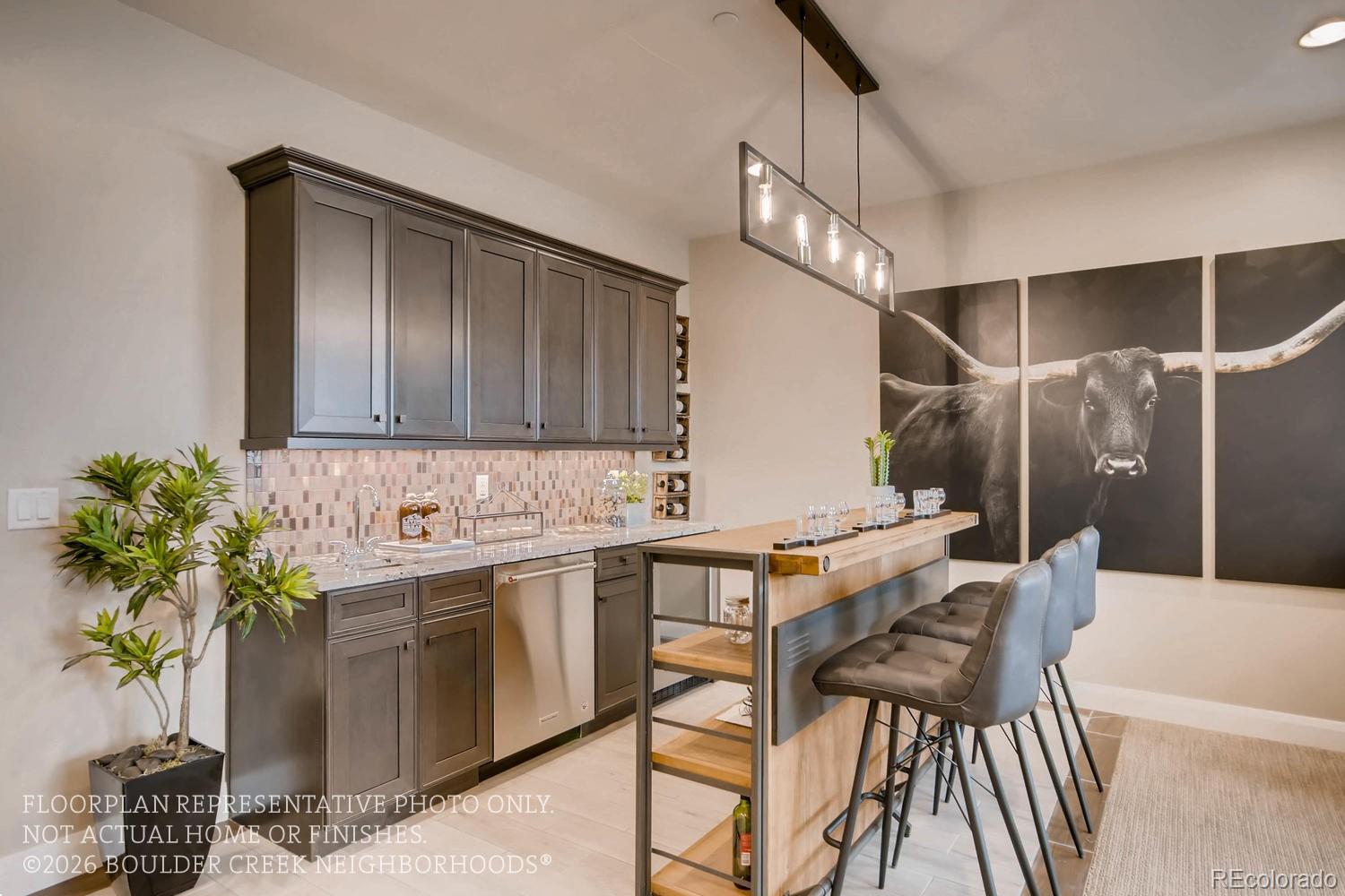 MLS Image #29 for 5716 w 141st place,broomfield, Colorado