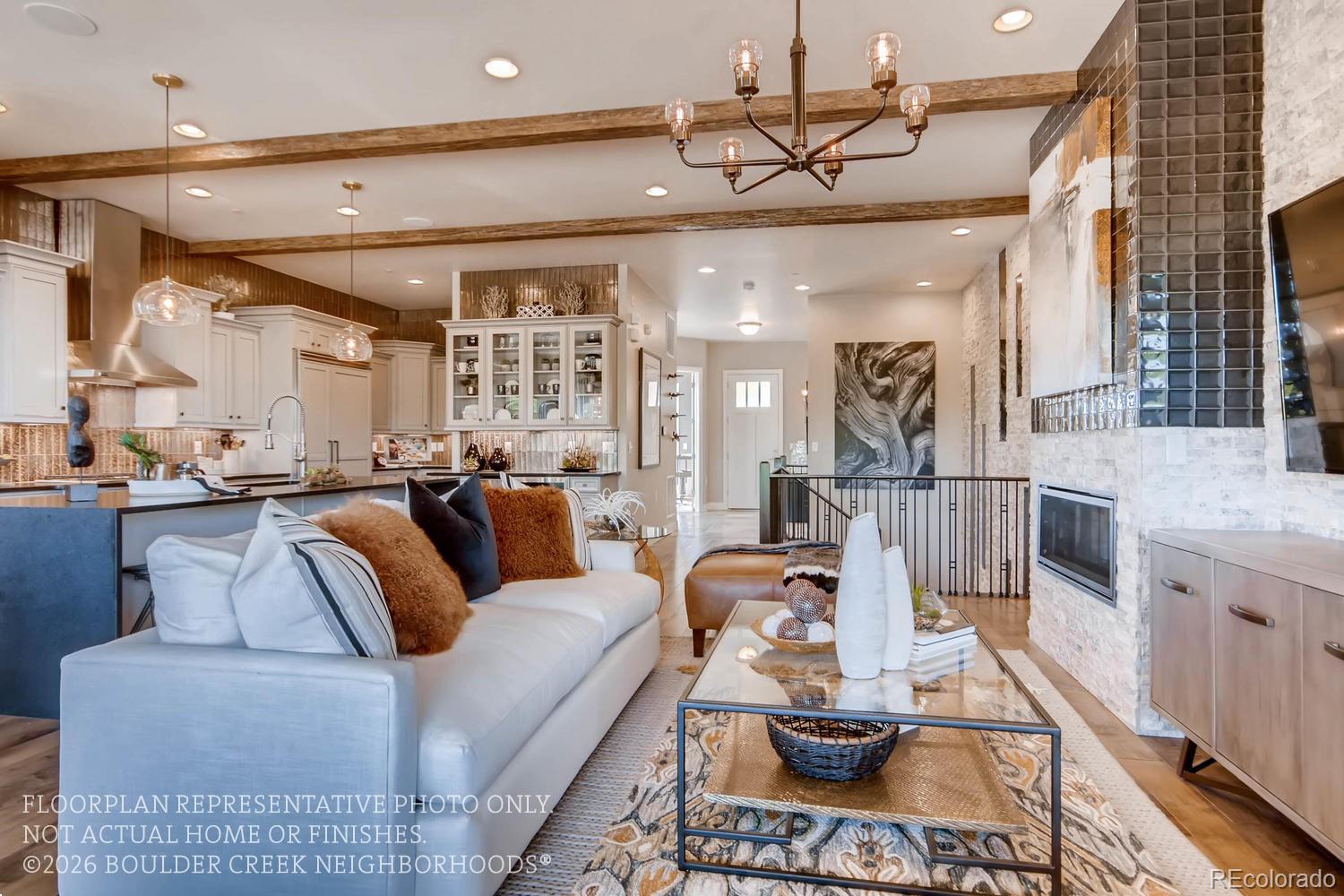 MLS Image #3 for 5716 w 141st place,broomfield, Colorado
