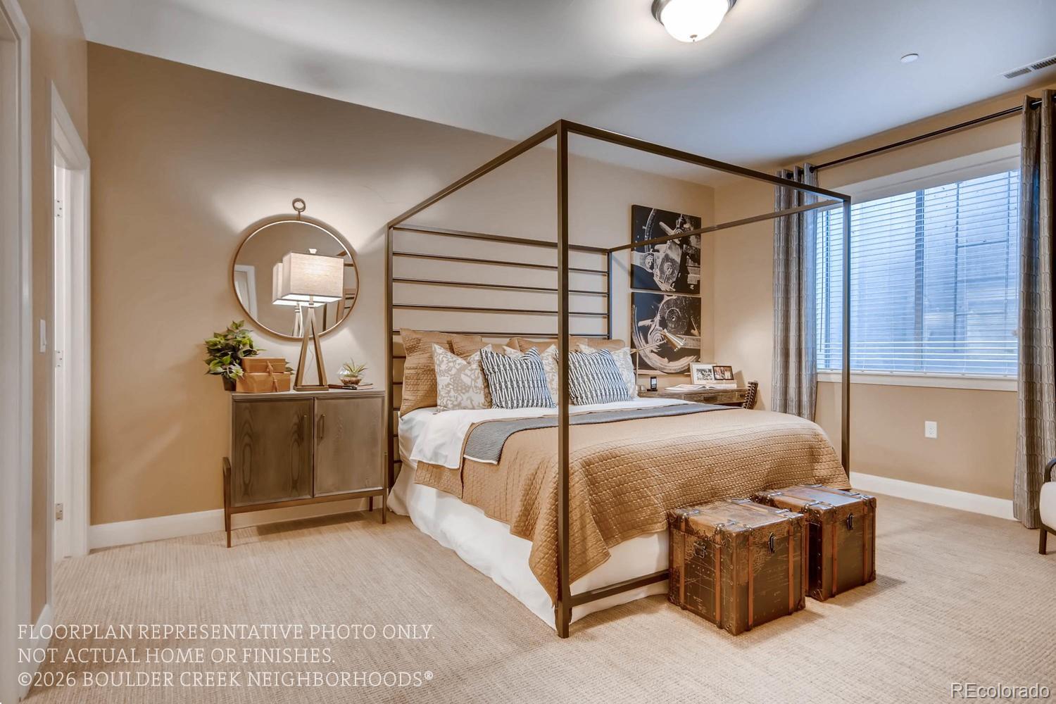 MLS Image #30 for 5716 w 141st place,broomfield, Colorado