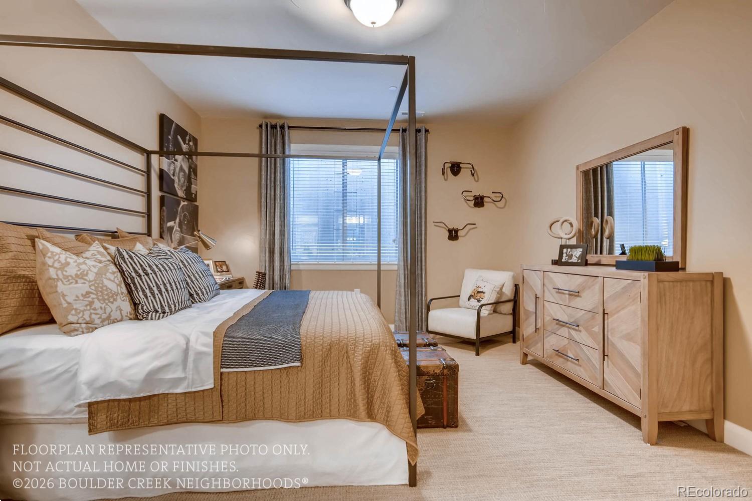 MLS Image #31 for 5716 w 141st place,broomfield, Colorado
