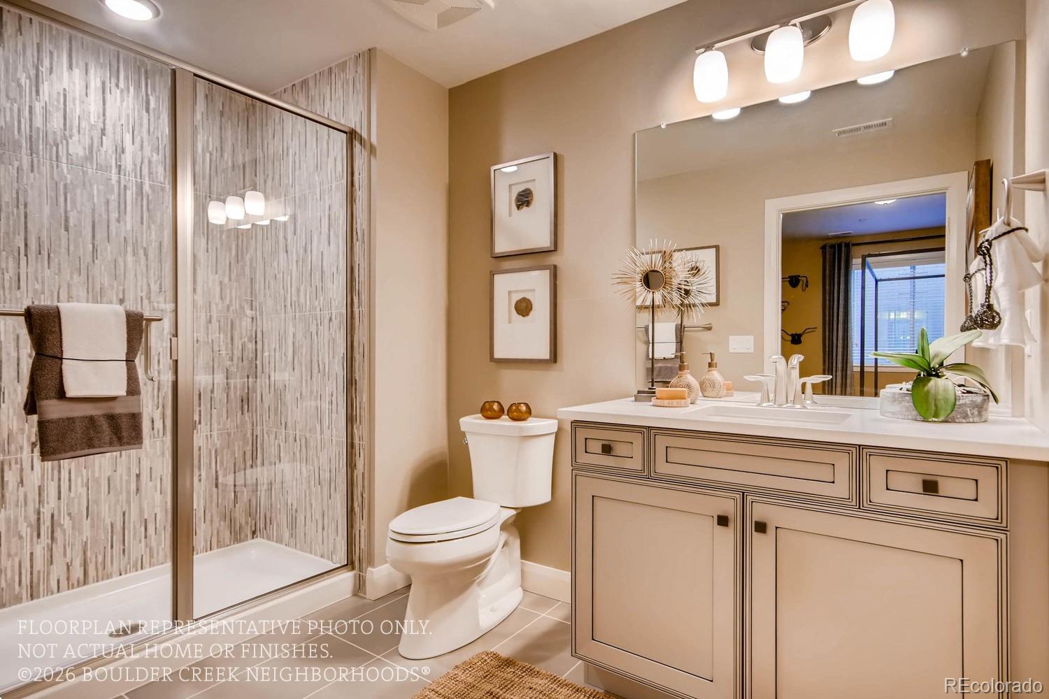 MLS Image #32 for 5716 w 141st place,broomfield, Colorado