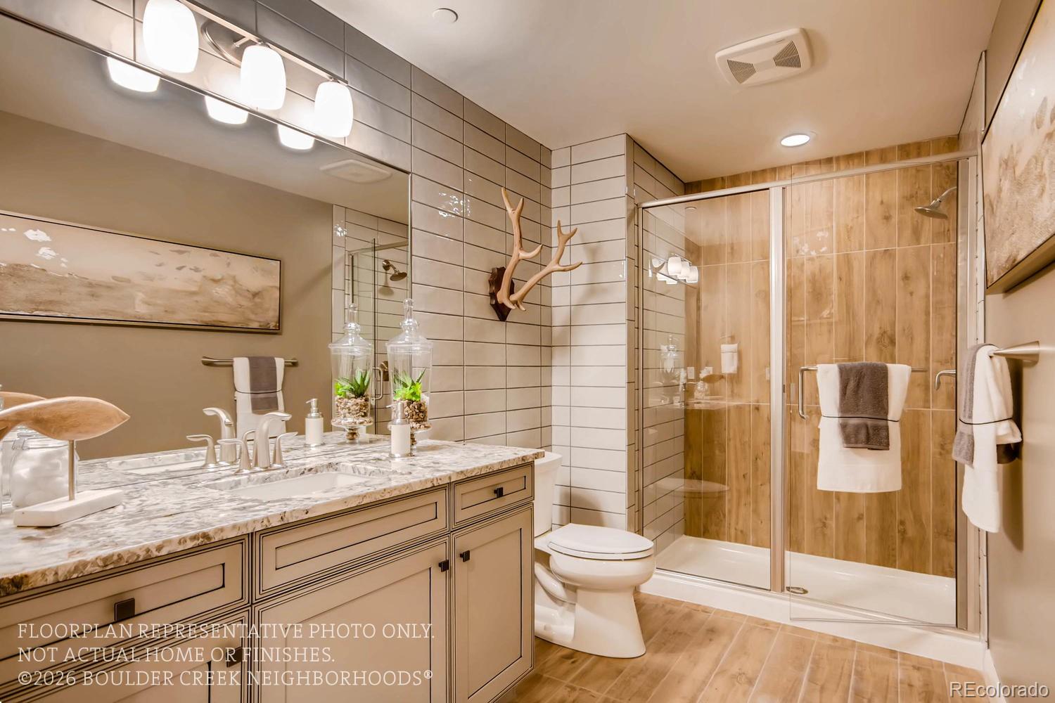 MLS Image #33 for 5716 w 141st place,broomfield, Colorado