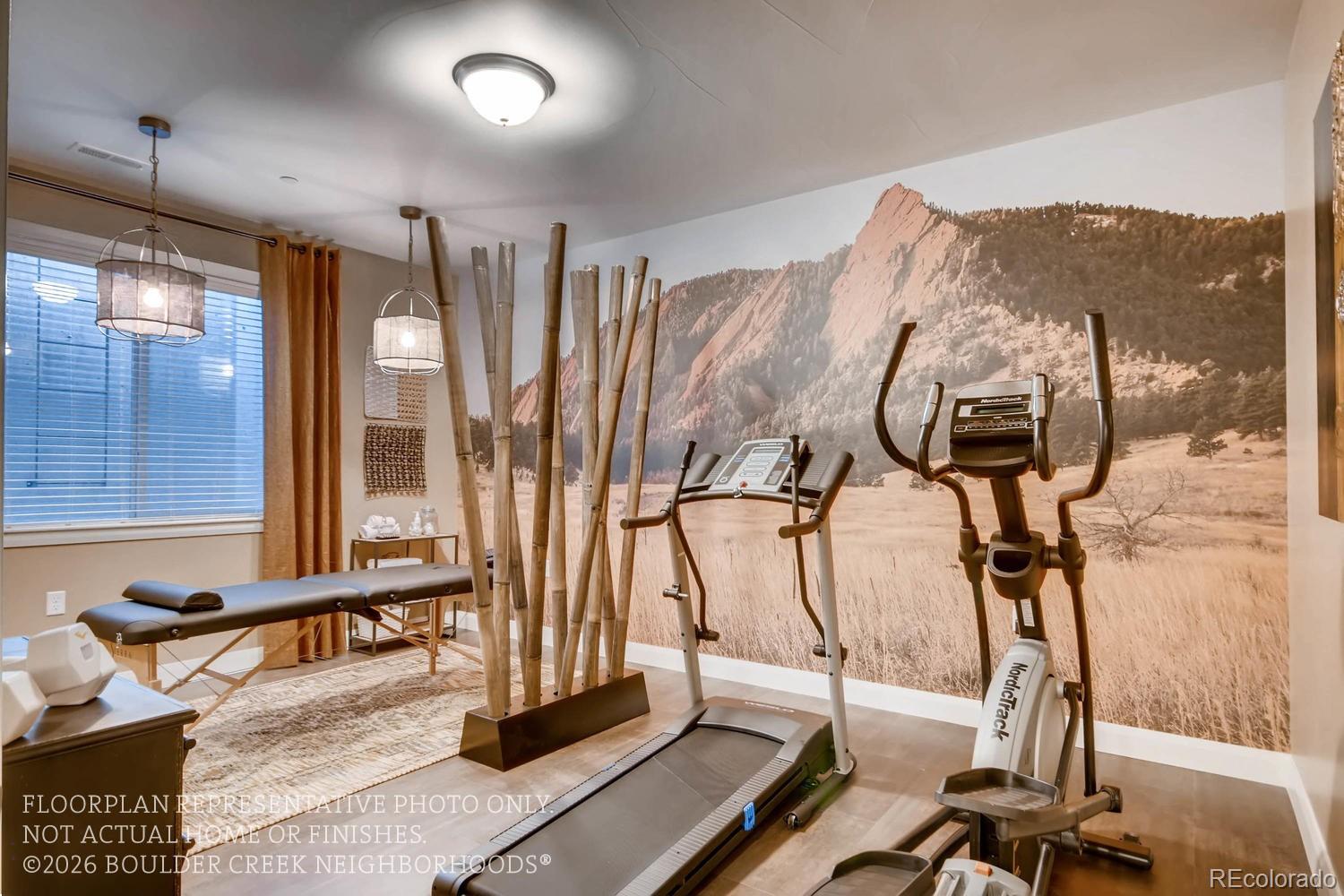 MLS Image #34 for 5716 w 141st place,broomfield, Colorado