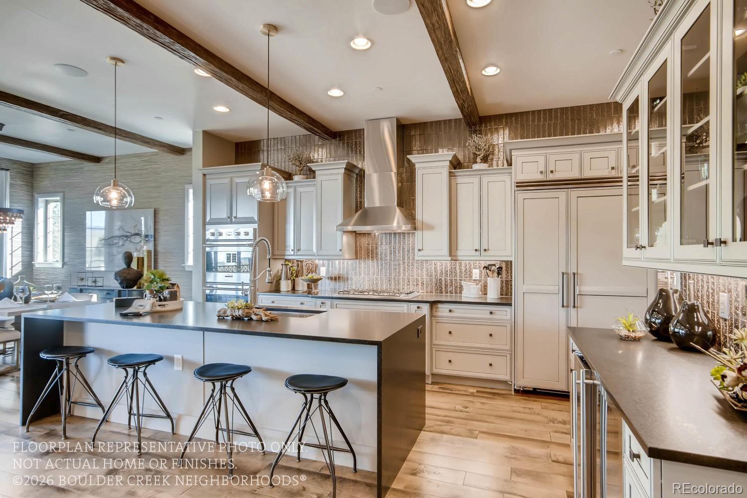 MLS Image #5 for 5716 w 141st place,broomfield, Colorado