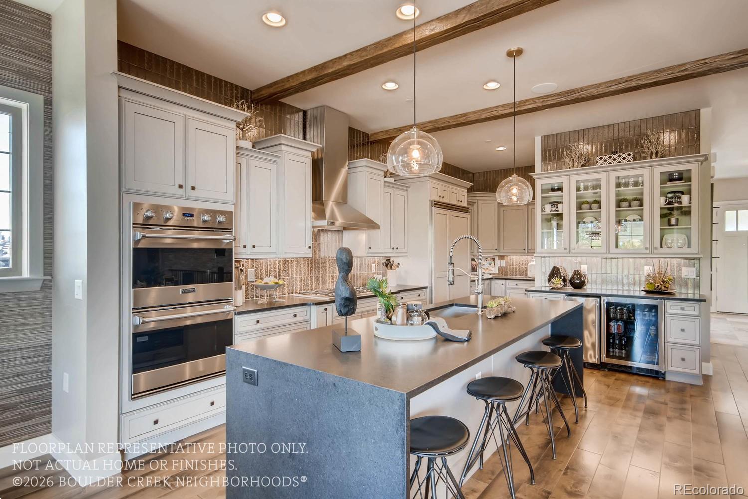 MLS Image #6 for 5716 w 141st place,broomfield, Colorado