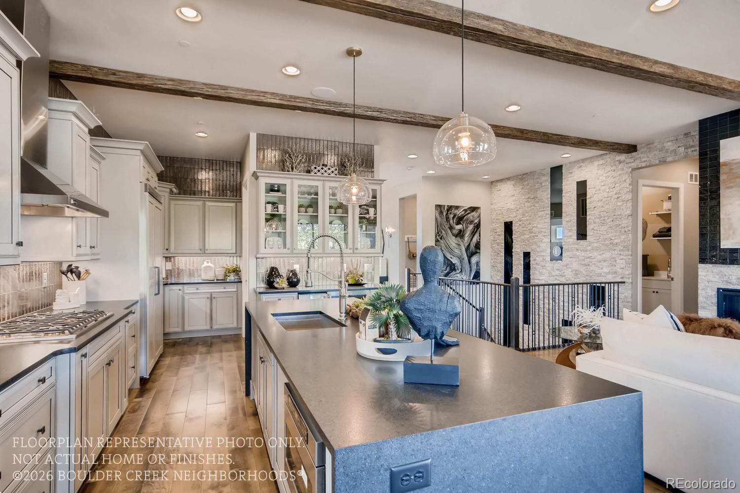 MLS Image #7 for 5716 w 141st place,broomfield, Colorado