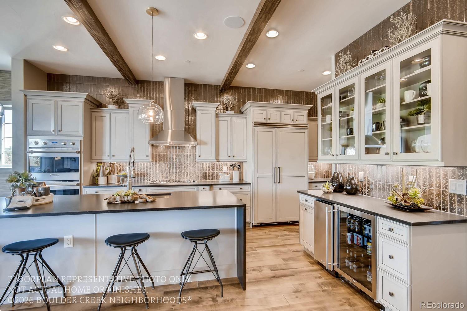MLS Image #8 for 5716 w 141st place,broomfield, Colorado