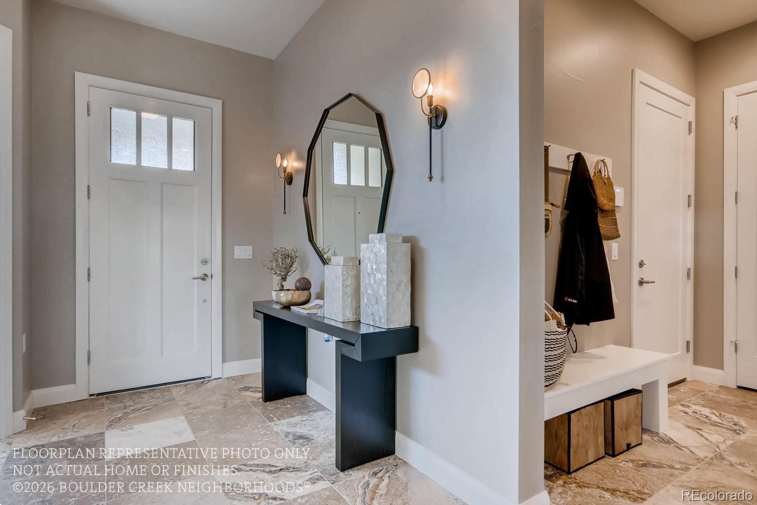 MLS Image #9 for 5716 w 141st place,broomfield, Colorado