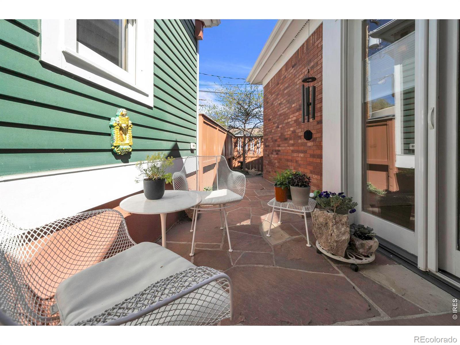 MLS Image #10 for 2463  broadway street,boulder, Colorado