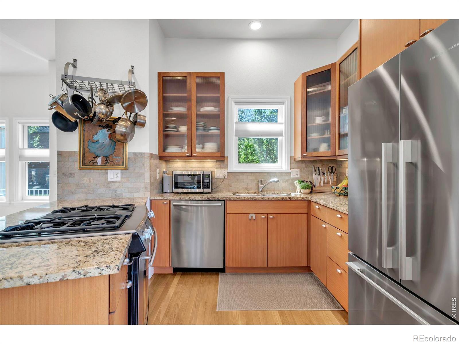 MLS Image #11 for 2463  broadway street,boulder, Colorado