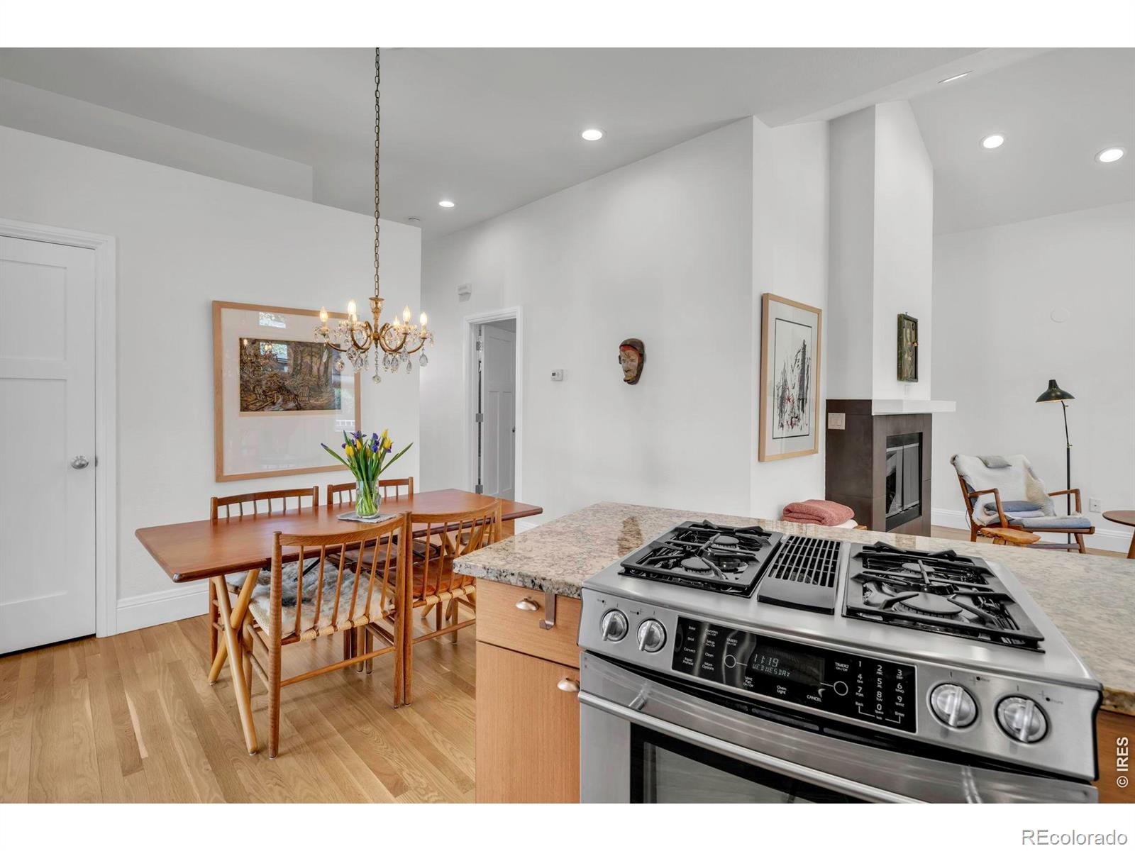 MLS Image #12 for 2463  broadway street,boulder, Colorado