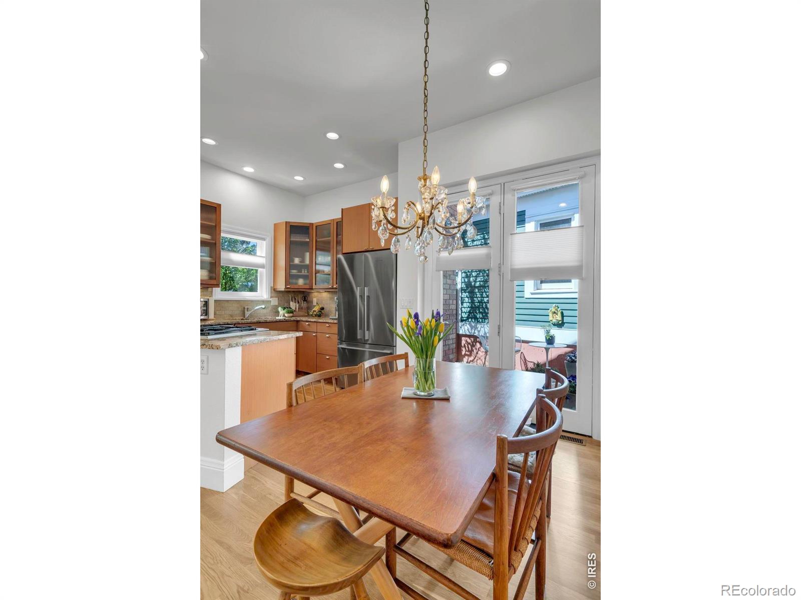 MLS Image #13 for 2463  broadway street,boulder, Colorado