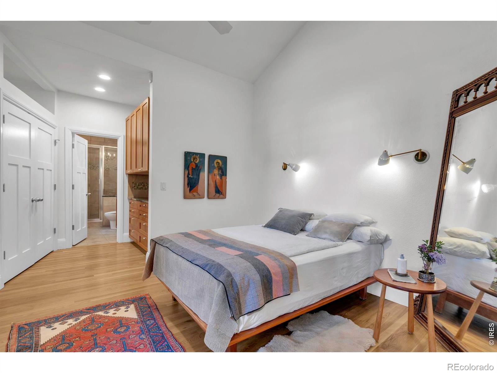 MLS Image #14 for 2463  broadway street,boulder, Colorado