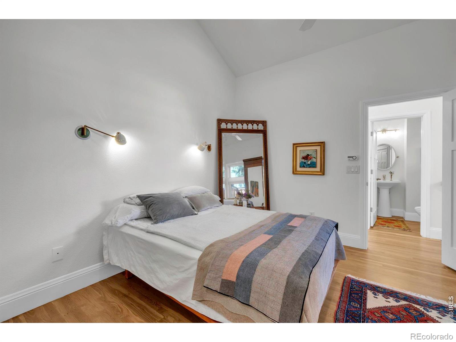 MLS Image #15 for 2463  broadway street,boulder, Colorado