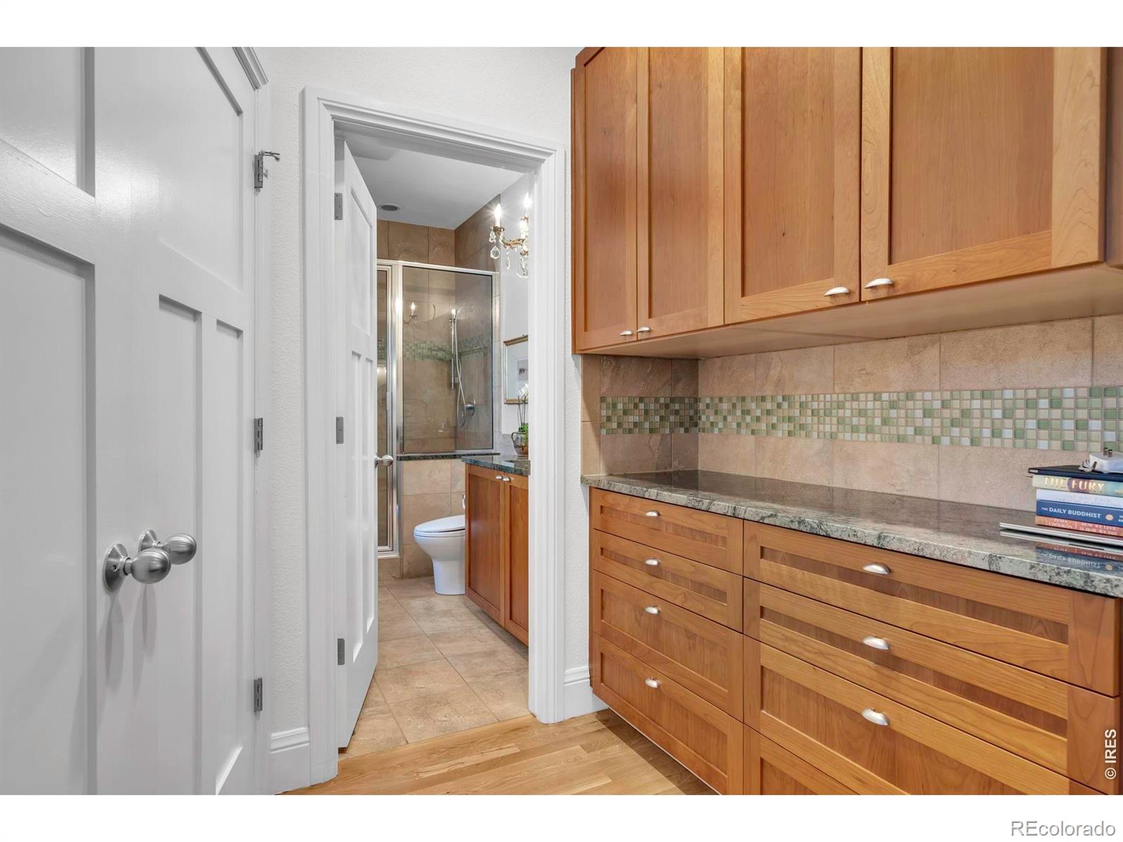 MLS Image #16 for 2463  broadway street,boulder, Colorado