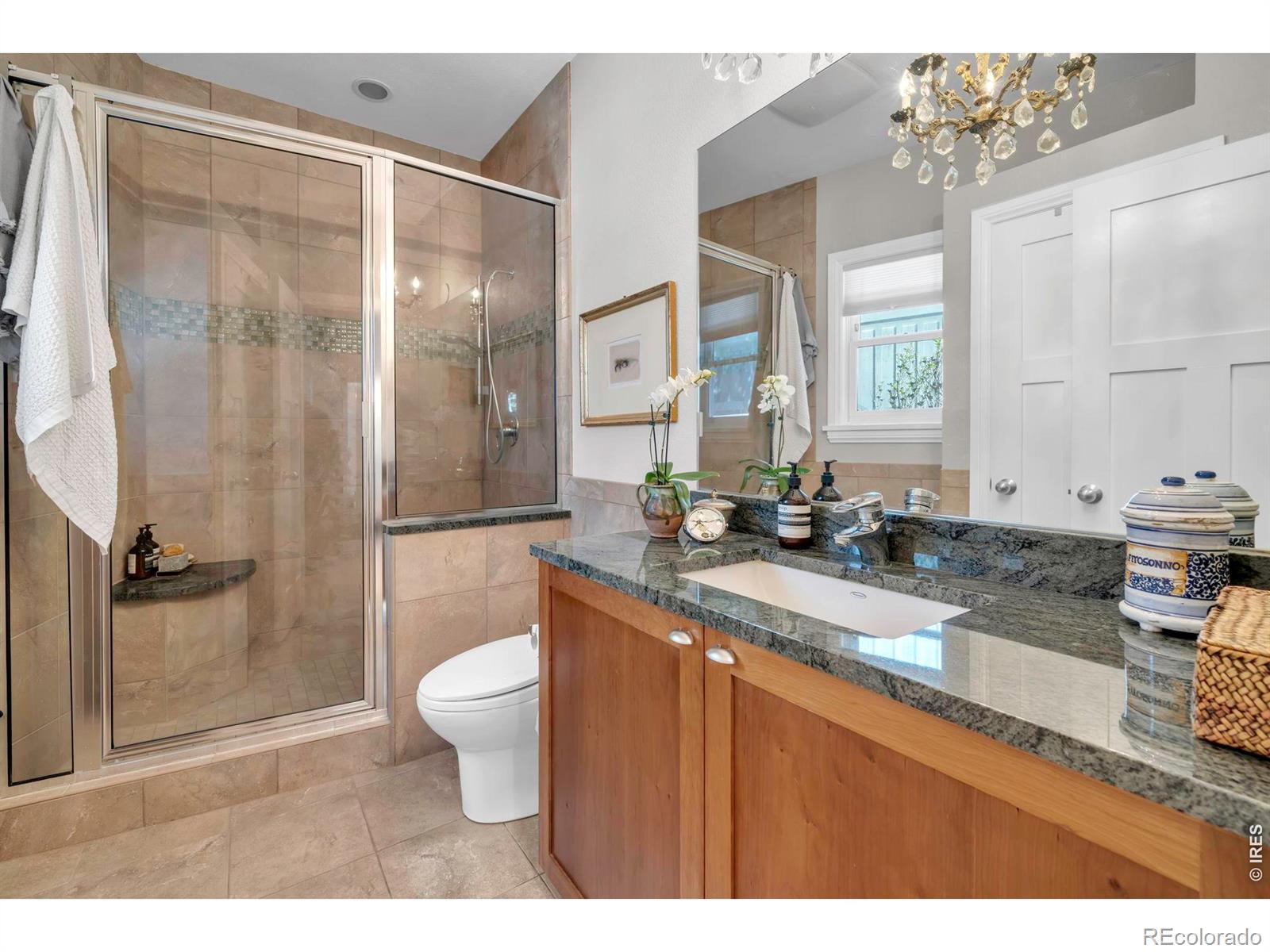 MLS Image #17 for 2463  broadway street,boulder, Colorado