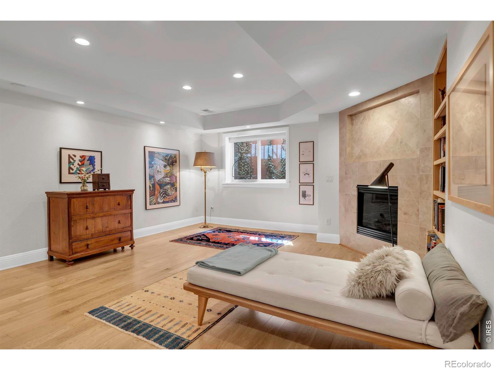 MLS Image #18 for 2463  broadway street,boulder, Colorado