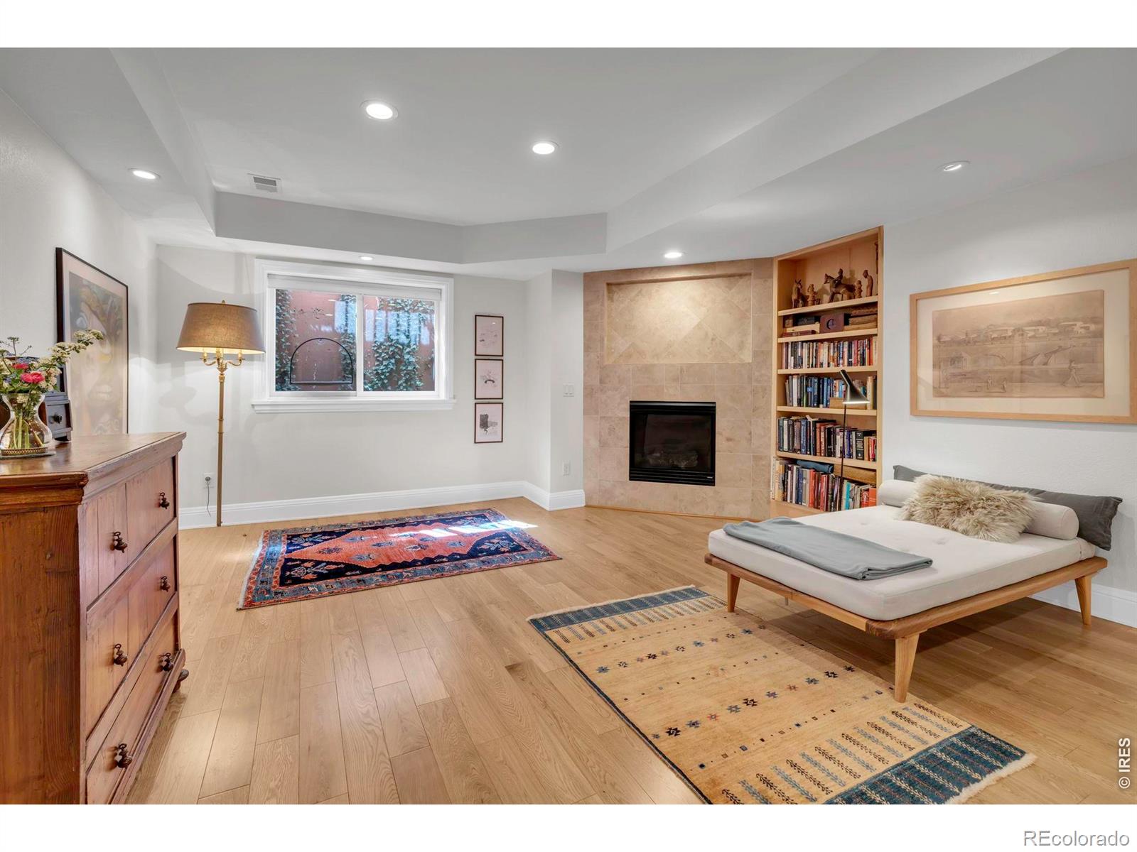 MLS Image #19 for 2463  broadway street,boulder, Colorado