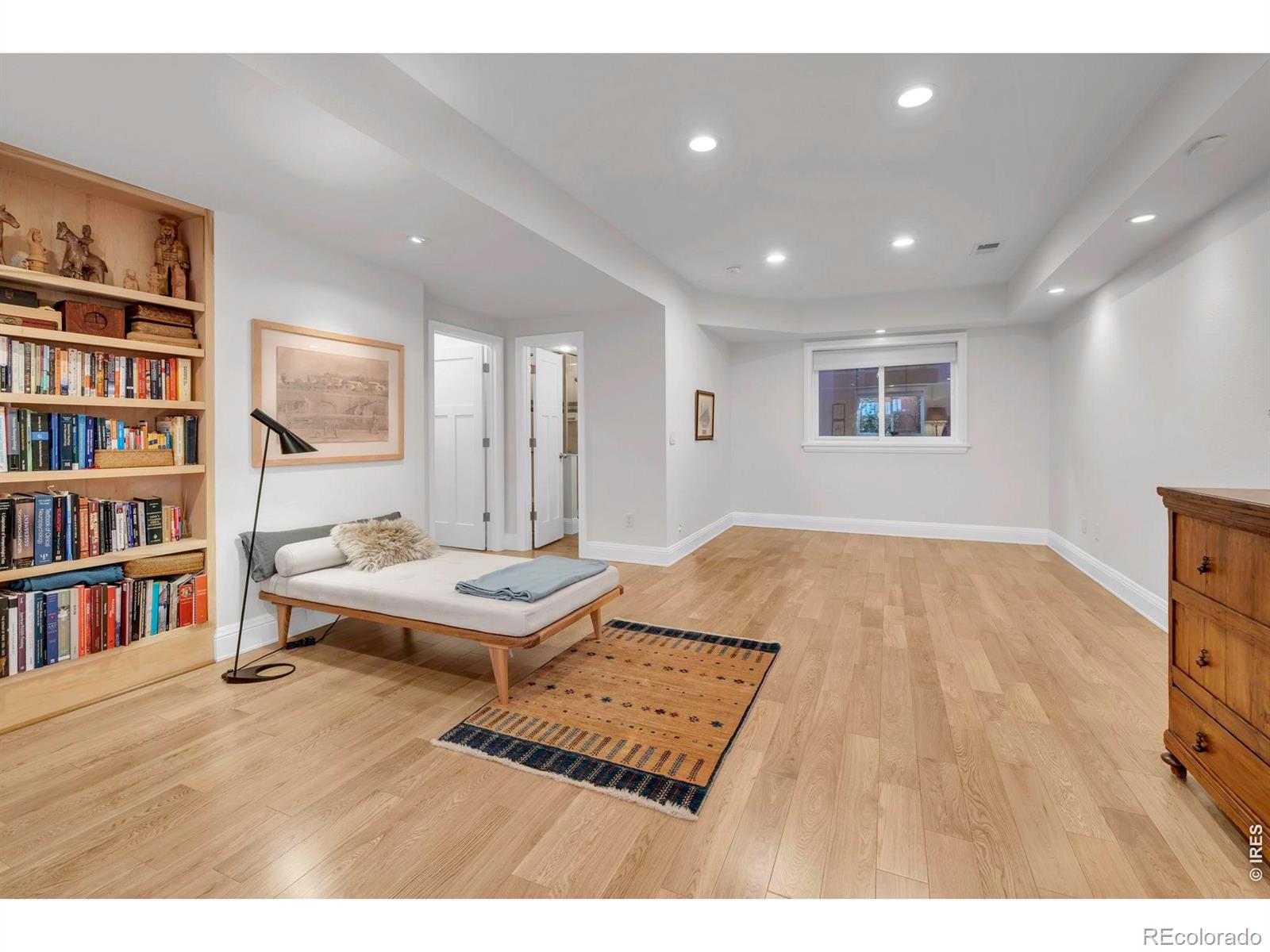 MLS Image #20 for 2463  broadway street,boulder, Colorado