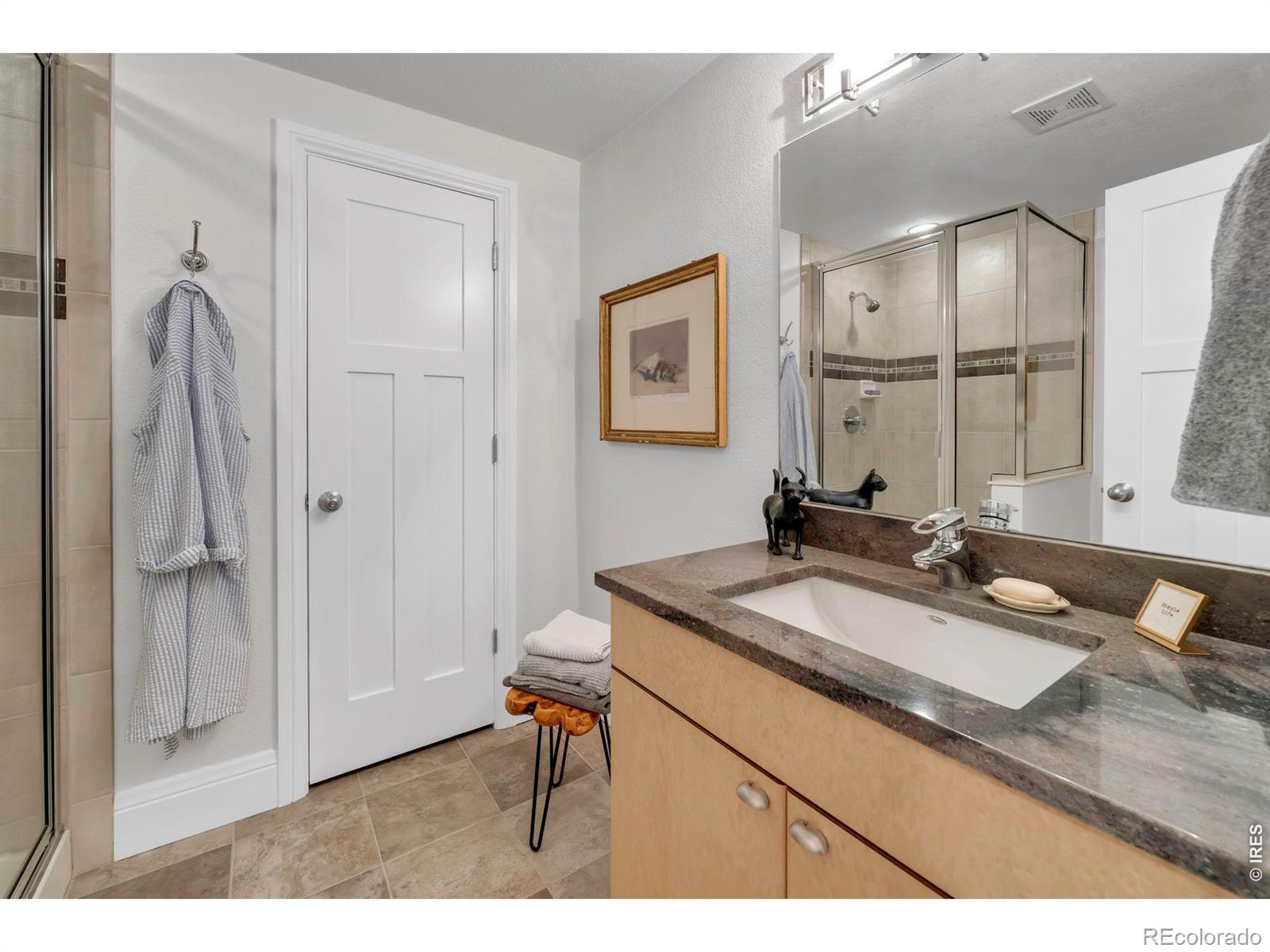 MLS Image #21 for 2463  broadway street,boulder, Colorado