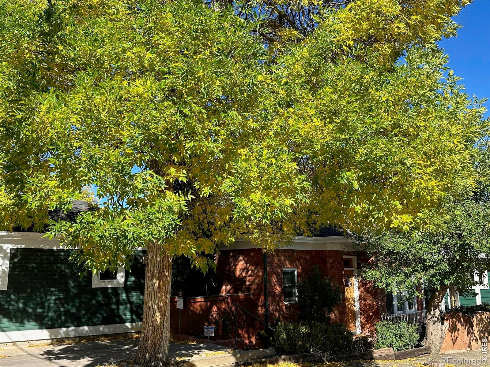 MLS Image #27 for 2463  broadway street,boulder, Colorado